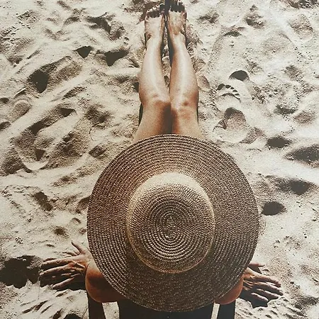 Apartament Wczasowa *