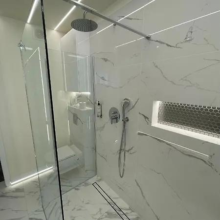 Wczasowa Apartament *